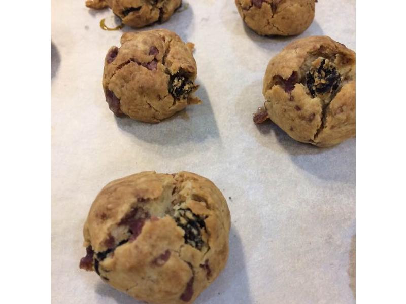 ��ݮС˾��������