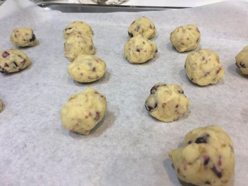 ��ݮС˾��������