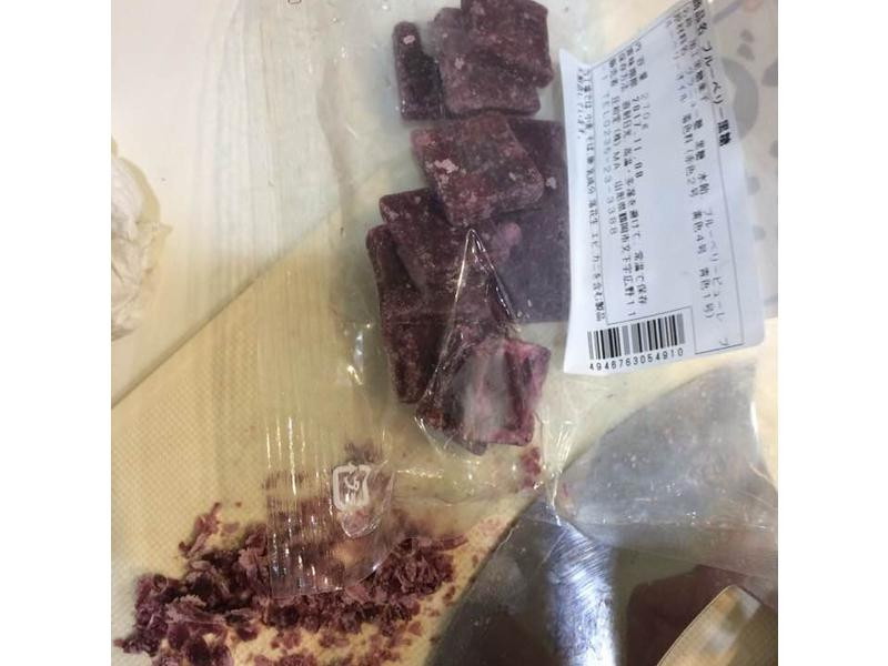 ��ݮС˾��������