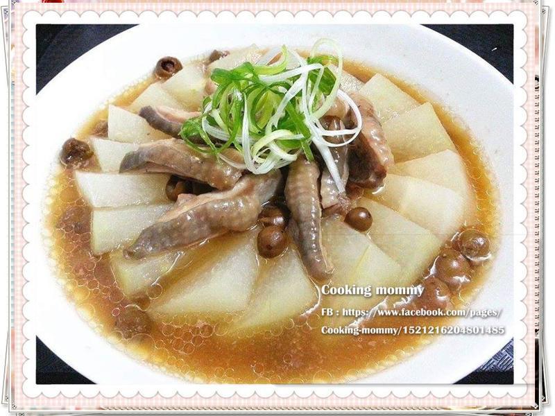 ���Ӷ��������ȵ�����