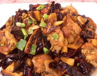 �������ȵ�����