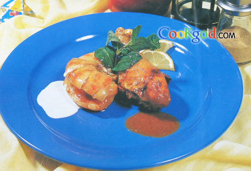 ����������Ϻ������