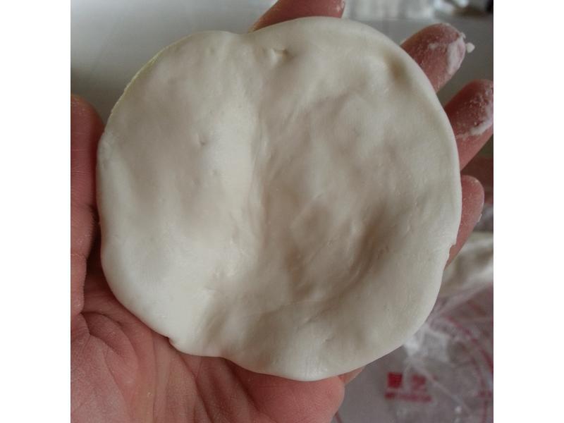 ����Ҷ�ͼҲ˰�������