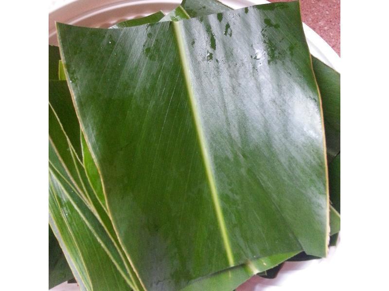 ����Ҷ�ͼҲ˰�������