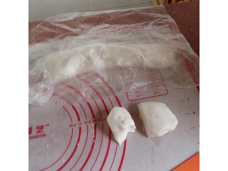 ����Ҷ�ͼҲ˰�������