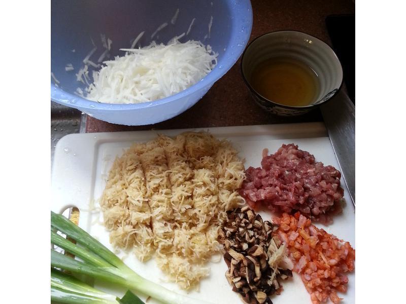 ����Ҷ�ͼҲ˰�������