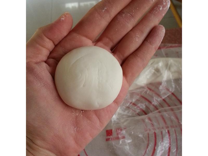 ����Ҷ�ͼҲ˰�������