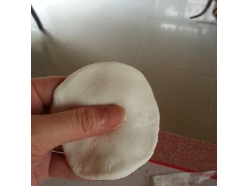 ����Ҷ�ͼҲ˰�������