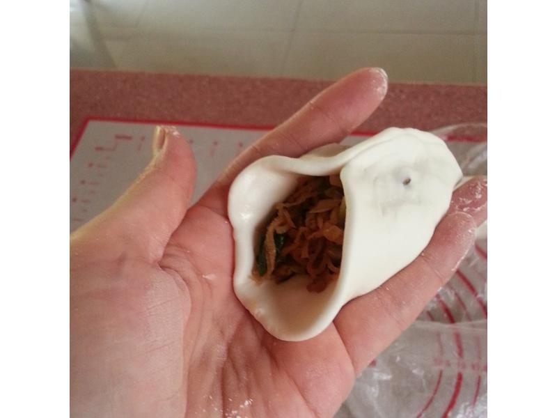 ����Ҷ�ͼҲ˰�������