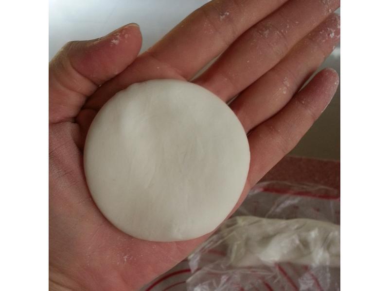 ����Ҷ�ͼҲ˰�������