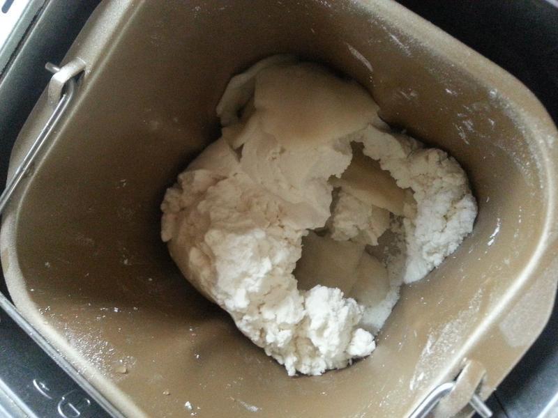 ����Ҷ�ͼҲ˰�������