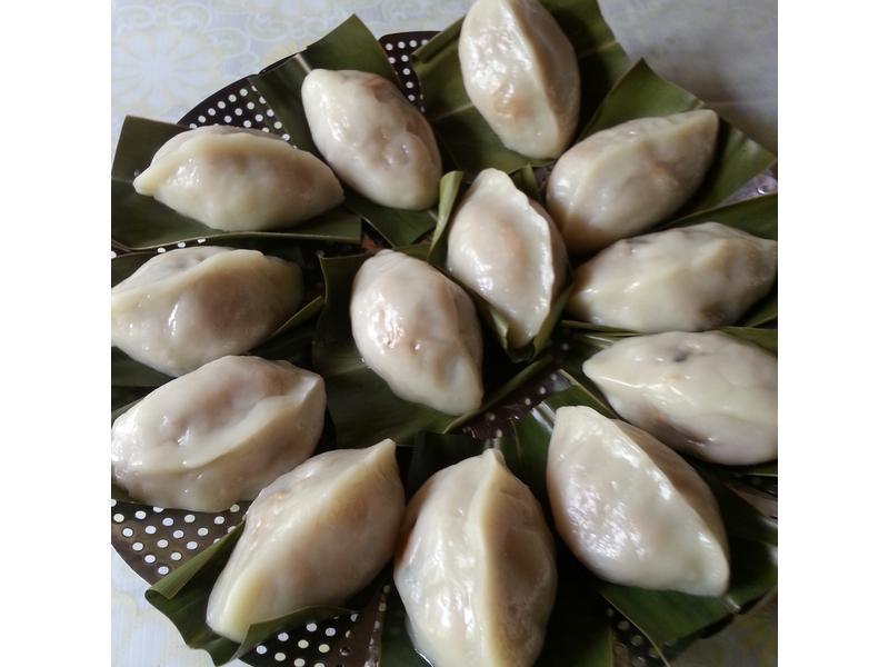 ����Ҷ�ͼҲ˰�������