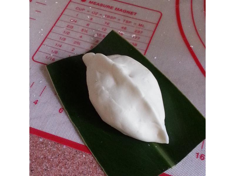 ����Ҷ�ͼҲ˰�������