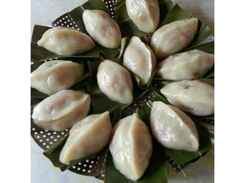 ����Ҷ�ͼҲ˰�������