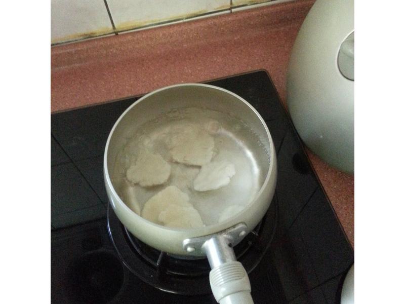 ����Ҷ�ͼҲ˰�������