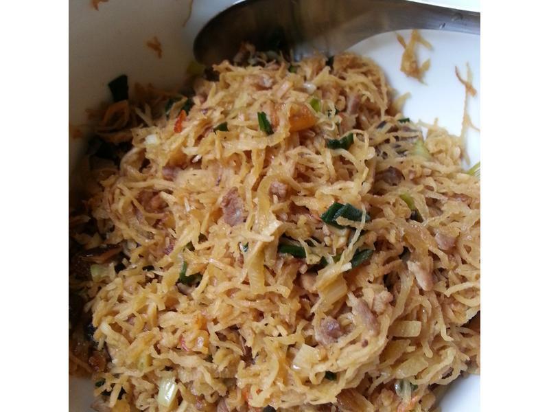 ����Ҷ�ͼҲ˰�������