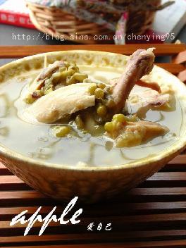 �����̶�����������