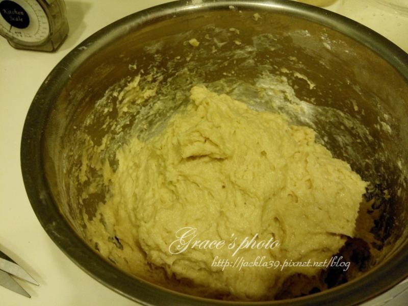 �ɰ������������������