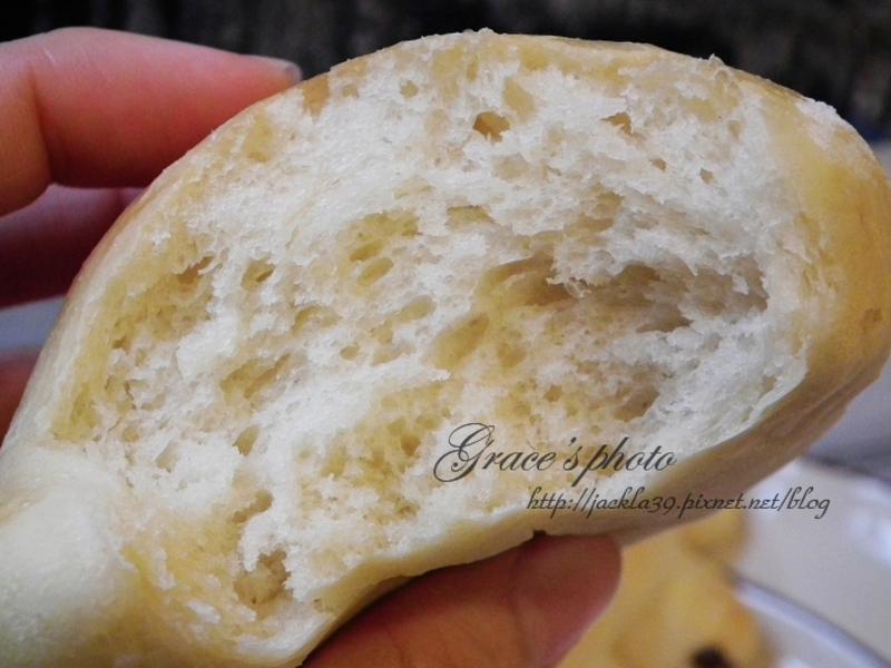 �ɰ������������������