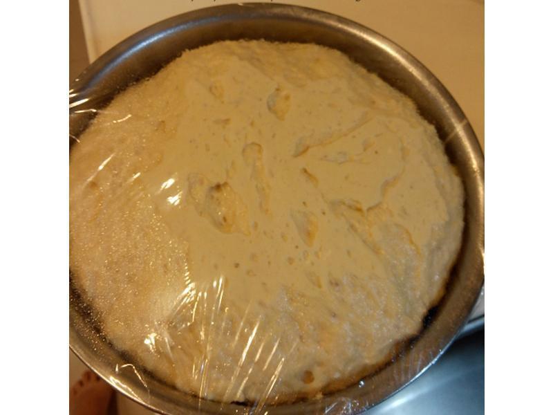 �ɰ������������������