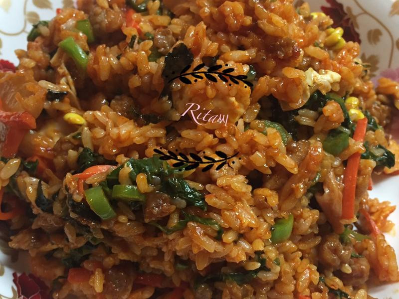 ��ʽƽ�׹��跹������