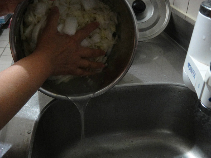 ���ձر�~����ˬ��ʽ�ݲ˵�����