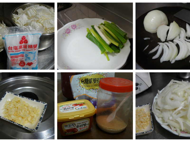 ���ձر�~����ˬ��ʽ�ݲ˵�����