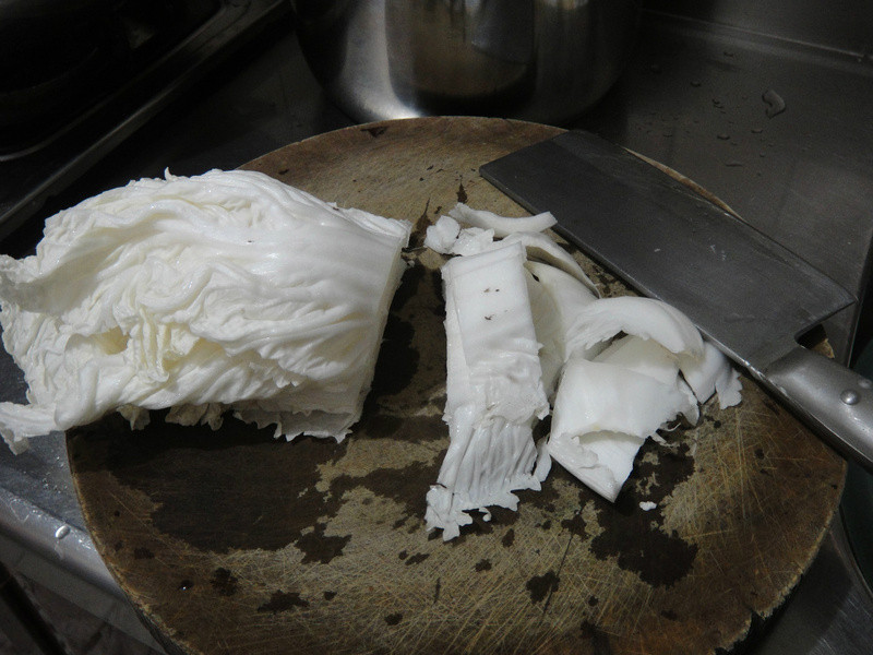 ���ձر�~����ˬ��ʽ�ݲ˵�����