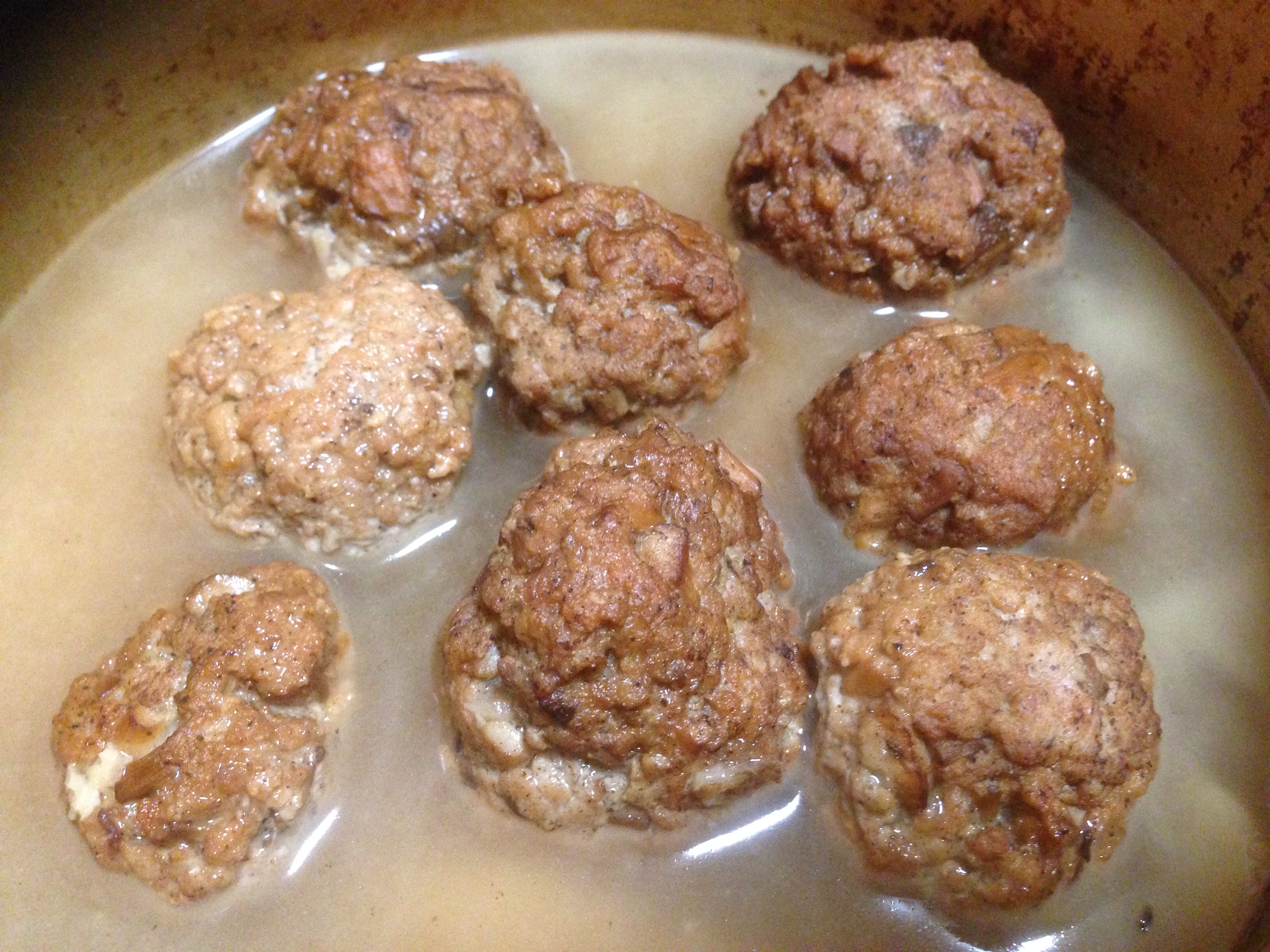 ҩ��ʨ��ͷ������