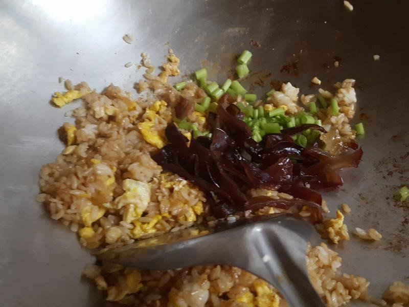 ľ�����Ĳ˳���������