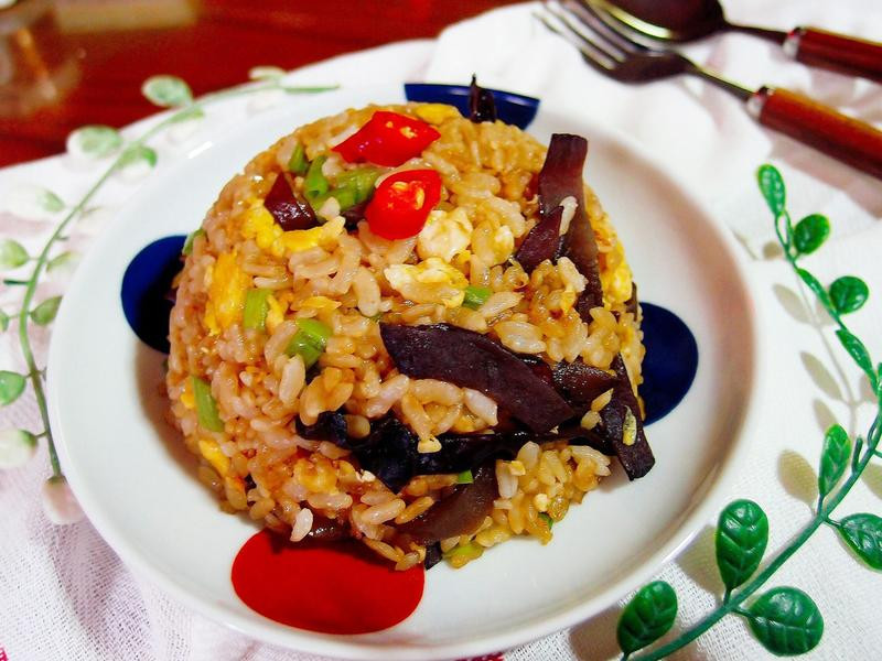 ľ�����Ĳ˳���������