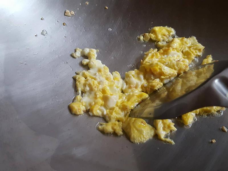 ľ�����Ĳ˳���������