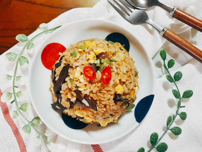 ľ�����Ĳ˳���������