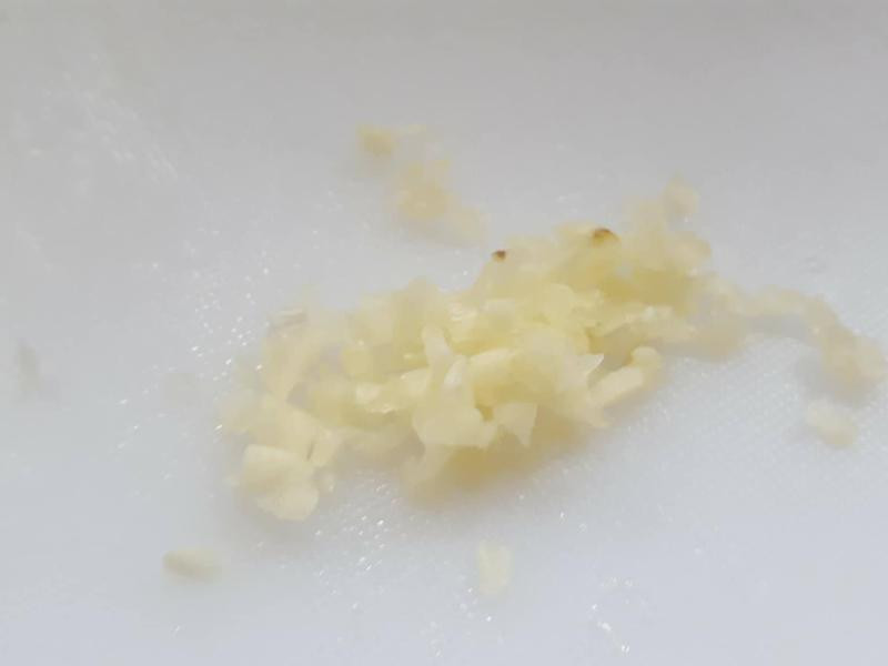 ľ�����Ĳ˳���������