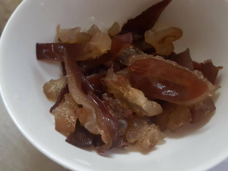 ľ�����Ĳ˳���������