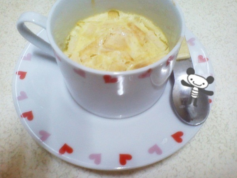 [����Ʒ��]�h��ˮ������������