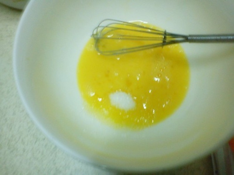 [����Ʒ��]�h��ˮ������������