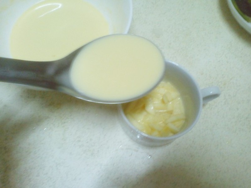 [����Ʒ��]�h��ˮ������������