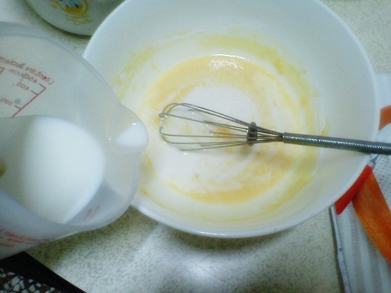 [����Ʒ��]�h��ˮ������������