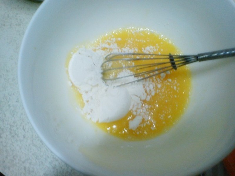 [����Ʒ��]�h��ˮ������������