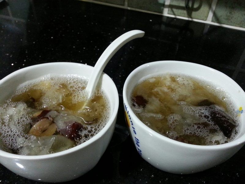 �ڰ�ľ����������