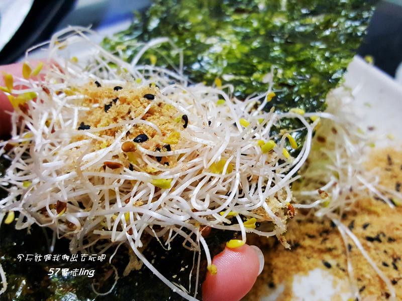 ��ޣѿ��̦��������