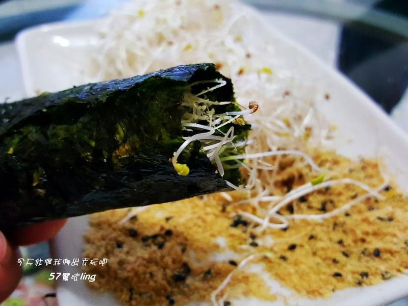 ��ޣѿ��̦��������