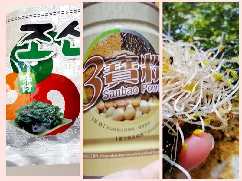 ��ޣѿ��̦��������