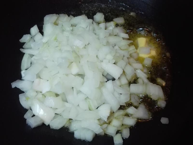 �h����������������