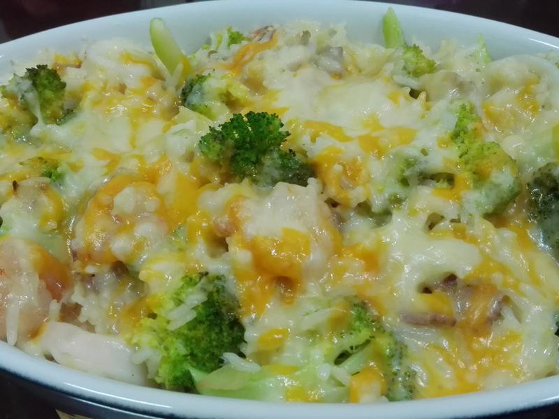 �h����������������