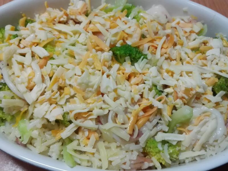 �h����������������