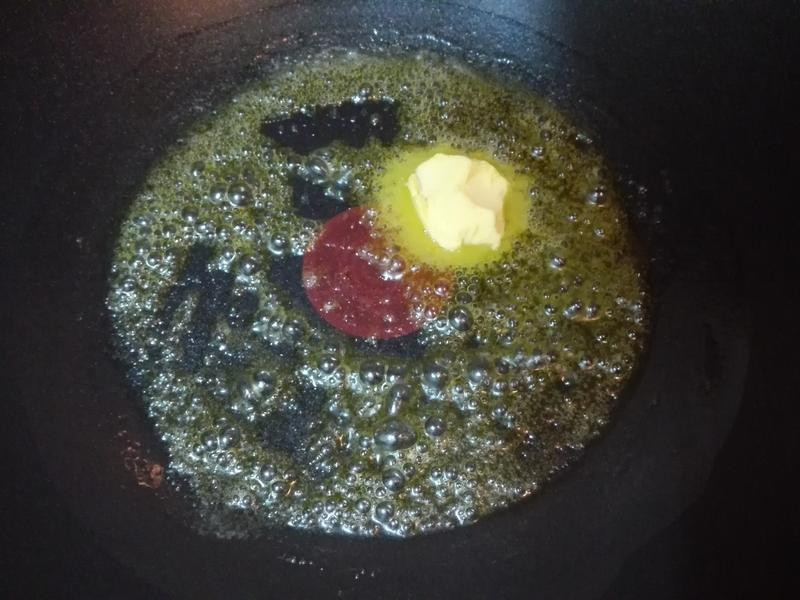 �h����������������