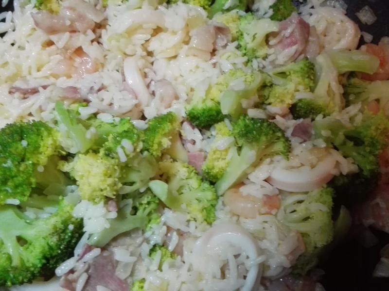 �h����������������