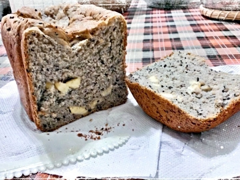 ����������˾��֥����˾-BM152�����������